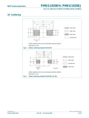 PMEG1020EH,115 datasheet.datasheet_page 6