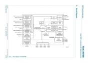 TDA1180P datasheet.datasheet_page 4