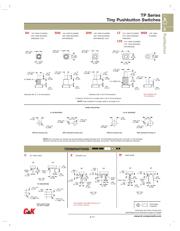 TP12SH9AQE datasheet.datasheet_page 3