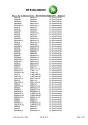 MMSZ9V1ET1 datasheet.datasheet_page 4