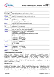 ILD6070XUMA1 datasheet.datasheet_page 3