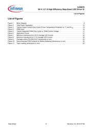 ILD6070XUMA1 datasheet.datasheet_page 6