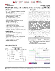 TPS25940LRVCT datasheet.datasheet_page 1