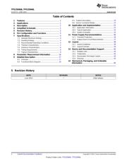 TPS25940LRVCT datasheet.datasheet_page 2