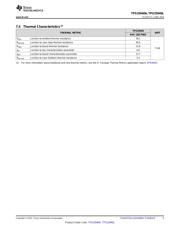 TPS25940LRVCT datasheet.datasheet_page 5