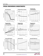 LT1116CS8#TRPBF datasheet.datasheet_page 4