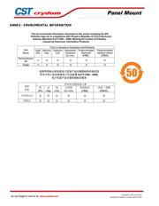 D1D40 数据规格书 5