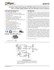 ACS715LLCTR-30A-T datasheet.datasheet_page 1