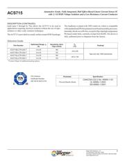 ACS715LLCTR-30A-T datasheet.datasheet_page 2