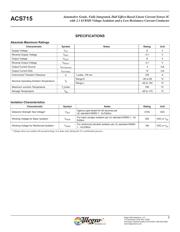 ACS715LLCTR-30A-T datasheet.datasheet_page 3