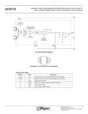 ACS715LLCTR-30A-T datasheet.datasheet_page 4