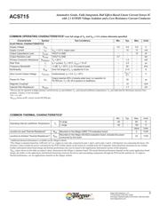 ACS715LLCTR-30A-T datasheet.datasheet_page 5