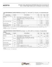 ACS715LLCTR-30A-T datasheet.datasheet_page 6