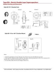 EDLF105B5R5C datasheet.datasheet_page 5