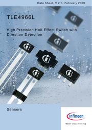 TLE4966L datasheet.datasheet_page 1