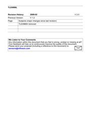 TLE4966L datasheet.datasheet_page 3