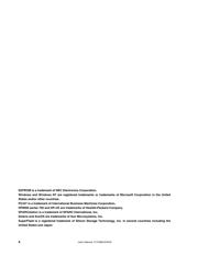 UPD78F0502MC(T)-5A4-A datasheet.datasheet_page 4