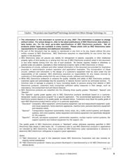 UPD78F0502MC(T)-5A4-A datasheet.datasheet_page 5