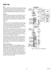 ADSP-2184BST-160 datasheet.datasheet_page 6