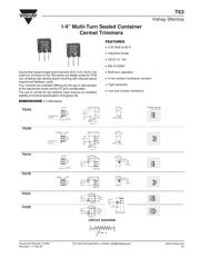 T63YB103KT20 datasheet.datasheet_page 1