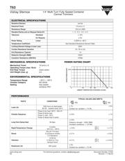 T63YB103KT20 datasheet.datasheet_page 2