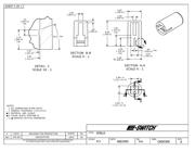 1RBLK datasheet.datasheet_page 1