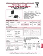 RJ26 datasheet.datasheet_page 1