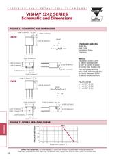 RJ26 datasheet.datasheet_page 2