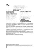 TSB83C196KC datasheet.datasheet_page 1