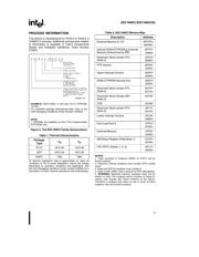 TSB83C196KC datasheet.datasheet_page 3