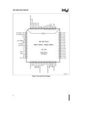 TSB83C196KC datasheet.datasheet_page 4