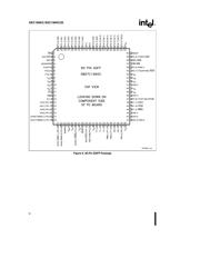 TSB83C196KC datasheet.datasheet_page 6