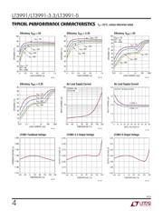 LT3991EMSE-3.3#PBF datasheet.datasheet_page 4