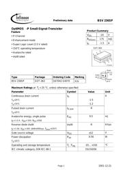 BSV236SPXT datasheet.datasheet_page 1