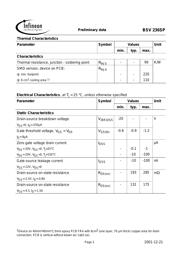 BSV236SPXT datasheet.datasheet_page 2