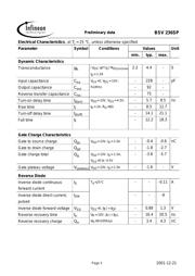 BSV236SPXT datasheet.datasheet_page 3