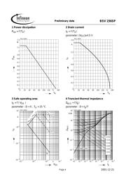 BSV236SPXT datasheet.datasheet_page 4