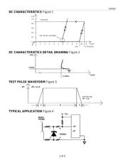 DS9503P datasheet.datasheet_page 2