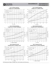 IXGA30N60C3C1 datasheet.datasheet_page 6