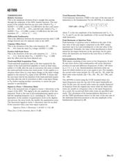 AD7896AR datasheet.datasheet_page 6