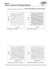 SPX5205M5-L-5-0/TR datasheet.datasheet_page 4