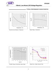 SPX5205M5-L-5-0/TR datasheet.datasheet_page 5