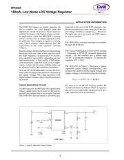 SPX5205M5-L-5-0/TR datasheet.datasheet_page 6