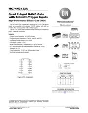 MC74HC132AD datasheet.datasheet_page 1