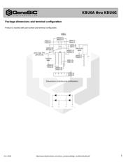 KBU6A datasheet.datasheet_page 3