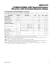 MAX1473EUI+ datasheet.datasheet_page 5