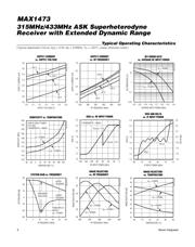 MAX1473ETJ+T datasheet.datasheet_page 6