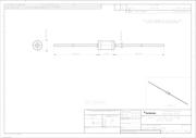 LR0204F220K datasheet.datasheet_page 1