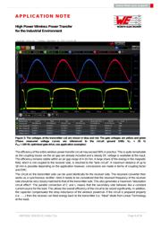 7447714560 datasheet.datasheet_page 4