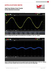 744770168 datasheet.datasheet_page 5